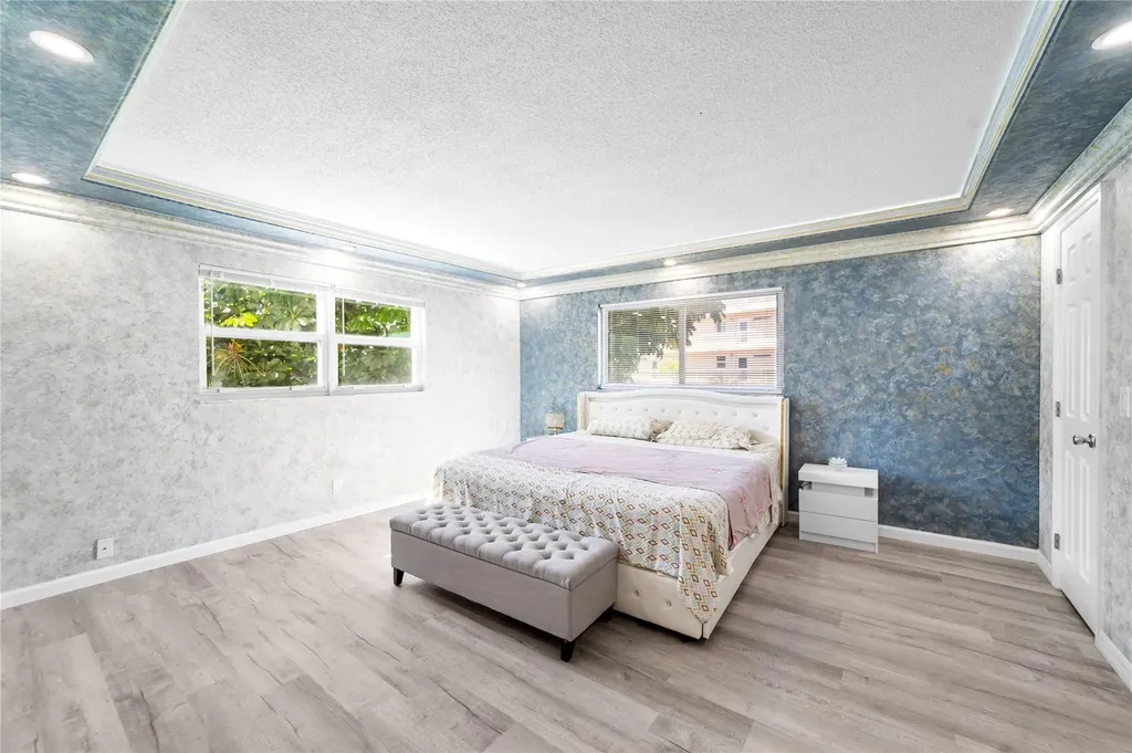2615 NE 3rd Court Boynton Beach FL 33435