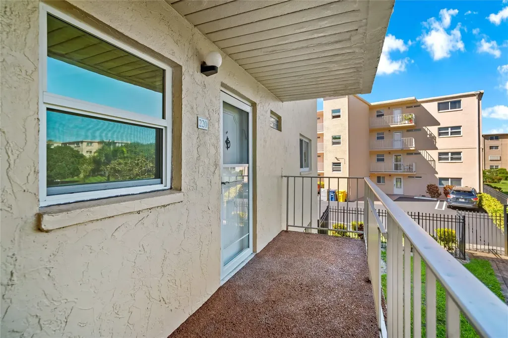 2615 NE 3rd Court Boynton Beach FL 33435