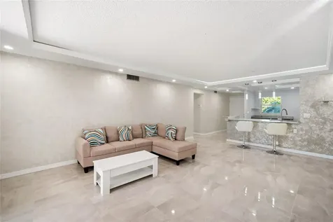 2615 NE 3rd Court Boynton Beach FL 33435