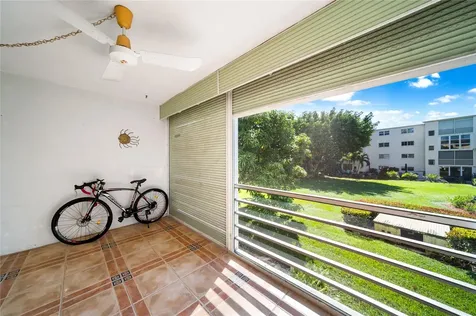 2615 NE 3rd Court Boynton Beach FL 33435