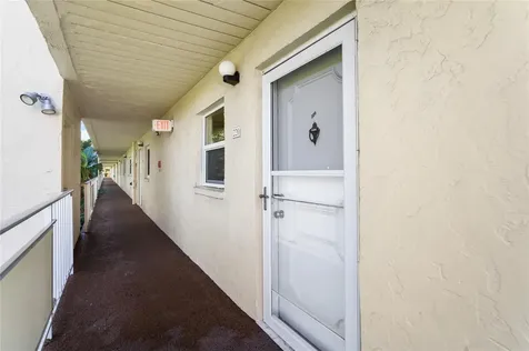 2615 NE 3rd Court Boynton Beach FL 33435