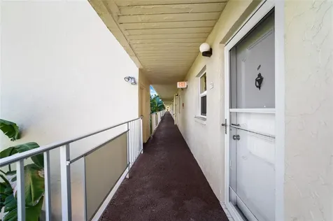 2615 NE 3rd Court Boynton Beach FL 33435