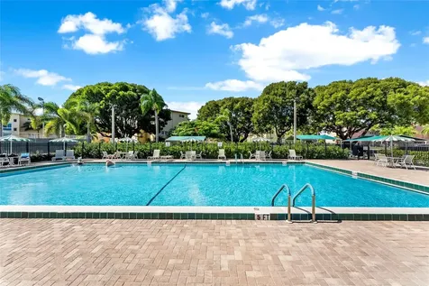 2615 NE 3rd Court Boynton Beach FL 33435