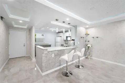 2615 NE 3rd Court Boynton Beach FL 33435