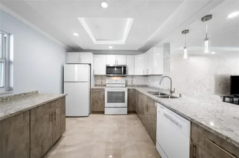 2615 NE 3rd Court Boynton Beach FL 33435