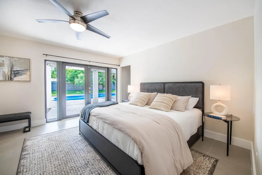 16670 SW 90th Avenue Palmetto Bay FL 33157