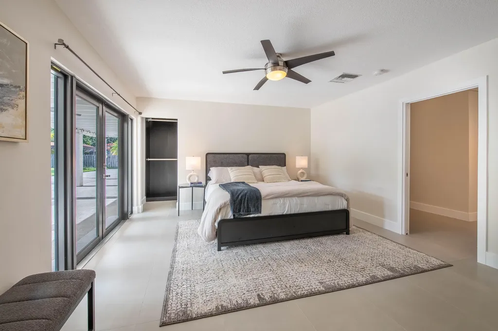 16670 SW 90th Avenue Palmetto Bay FL 33157