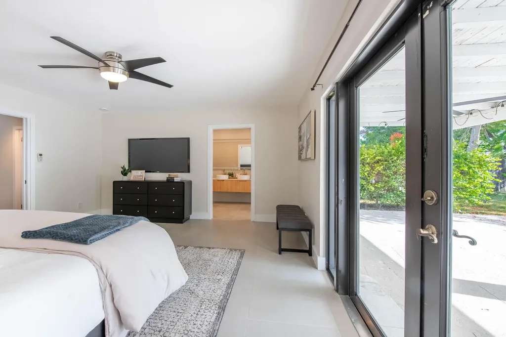 16670 SW 90th Avenue Palmetto Bay FL 33157