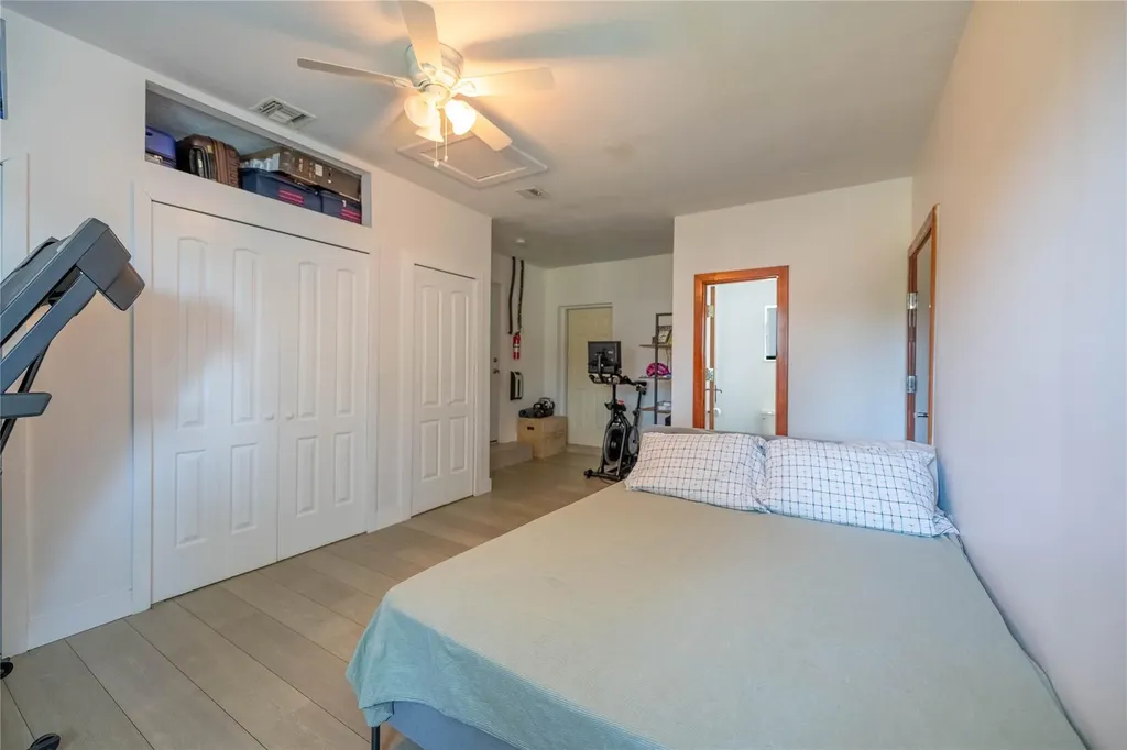 16670 SW 90th Avenue Palmetto Bay FL 33157
