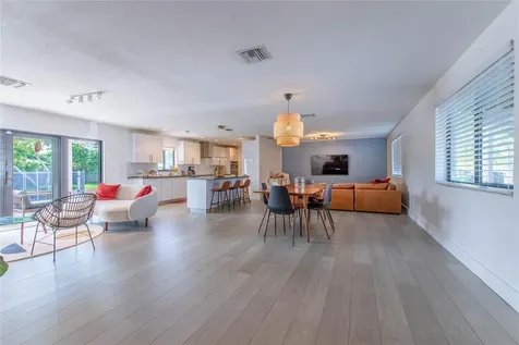 16670 SW 90th Avenue Palmetto Bay FL 33157