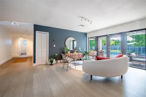 16670 SW 90th Avenue Palmetto Bay FL 33157
