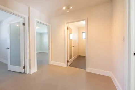 16670 SW 90th Avenue Palmetto Bay FL 33157