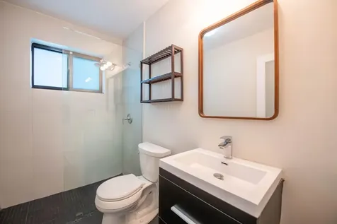 16670 SW 90th Avenue Palmetto Bay FL 33157