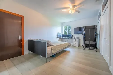 16670 SW 90th Avenue Palmetto Bay FL 33157