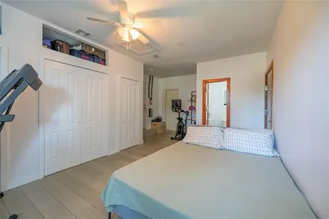 16670 SW 90th Avenue Palmetto Bay FL 33157