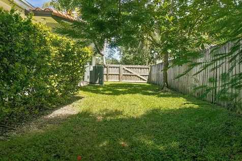 16670 SW 90th Avenue Palmetto Bay FL 33157