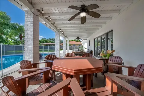 16670 SW 90th Avenue Palmetto Bay FL 33157