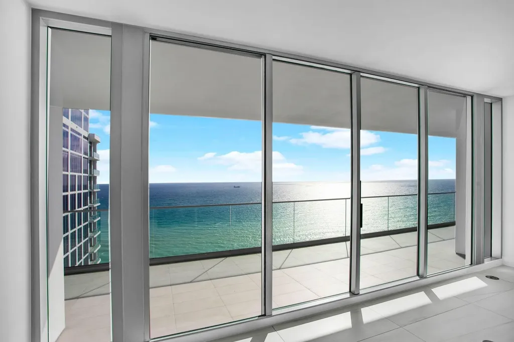 153 N Seabreeze Boulevard Fort Lauderdale FL 33304