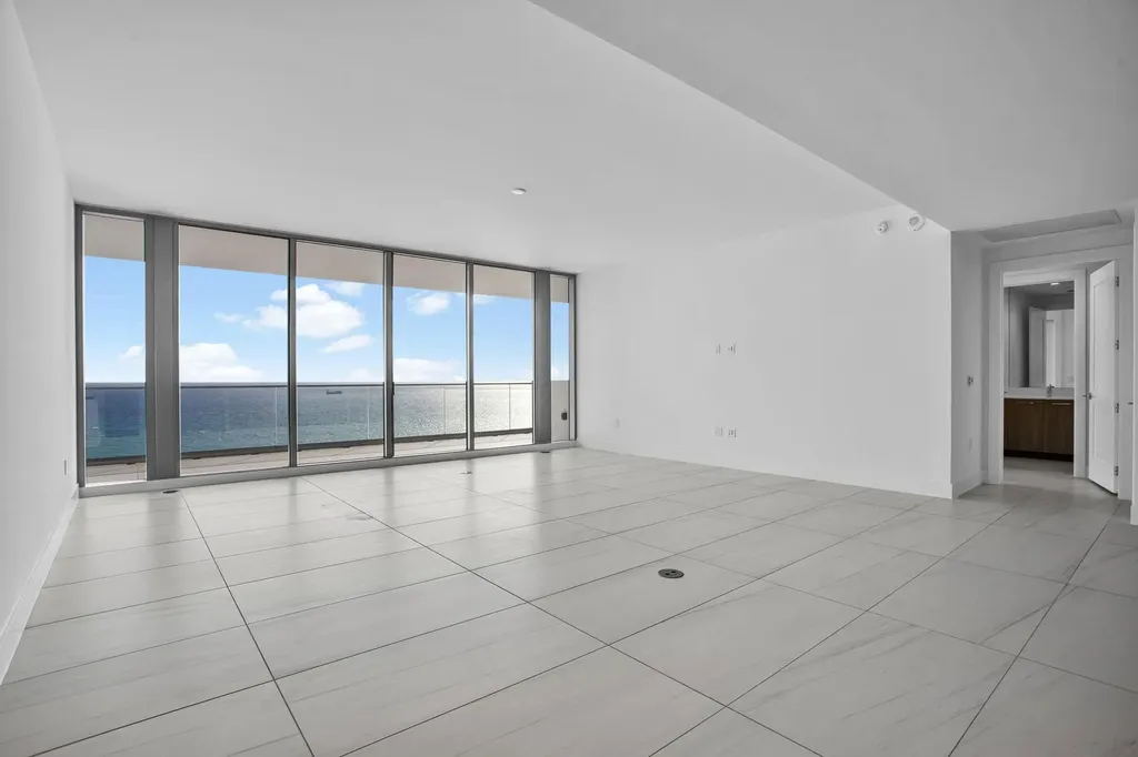 153 N Seabreeze Boulevard Fort Lauderdale FL 33304