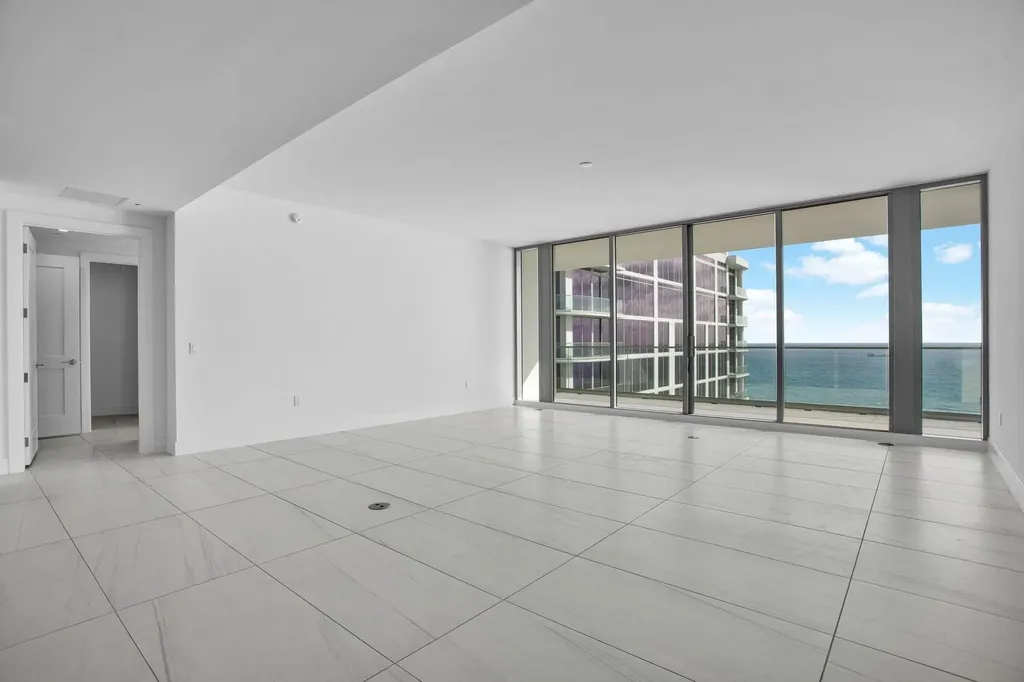 153 N Seabreeze Boulevard Fort Lauderdale FL 33304