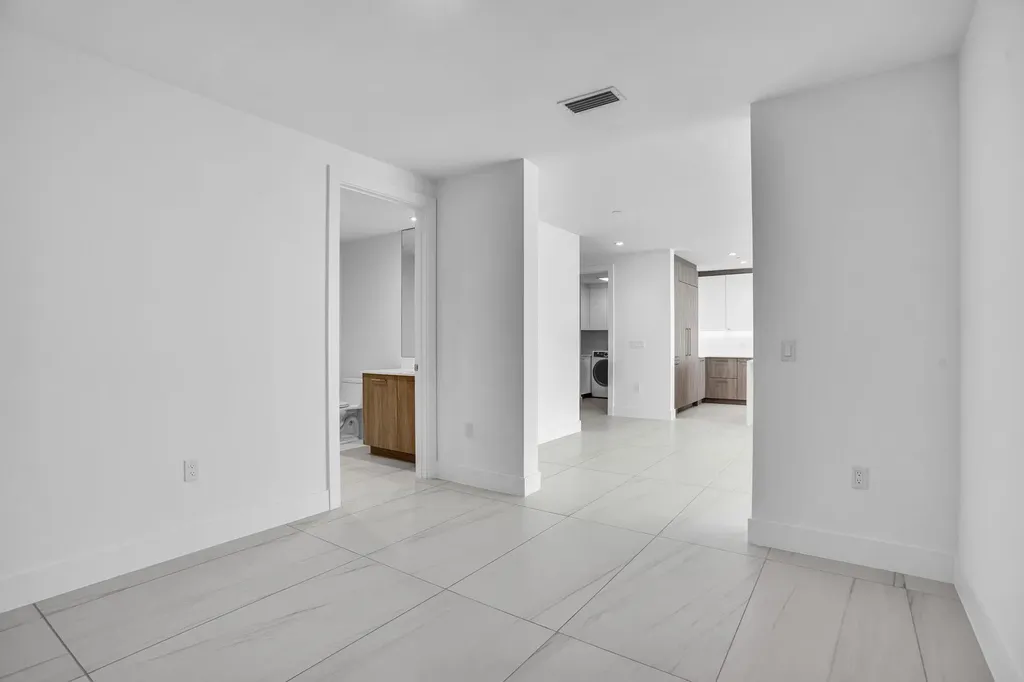 153 N Seabreeze Boulevard Fort Lauderdale FL 33304