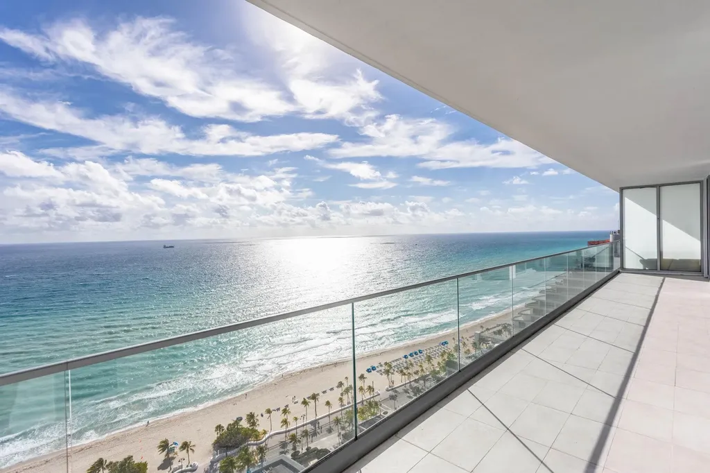 153 N Seabreeze Boulevard Fort Lauderdale FL 33304