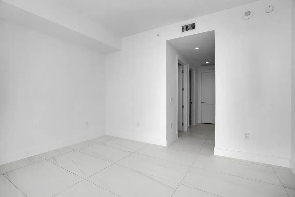 153 N Seabreeze Boulevard Fort Lauderdale FL 33304