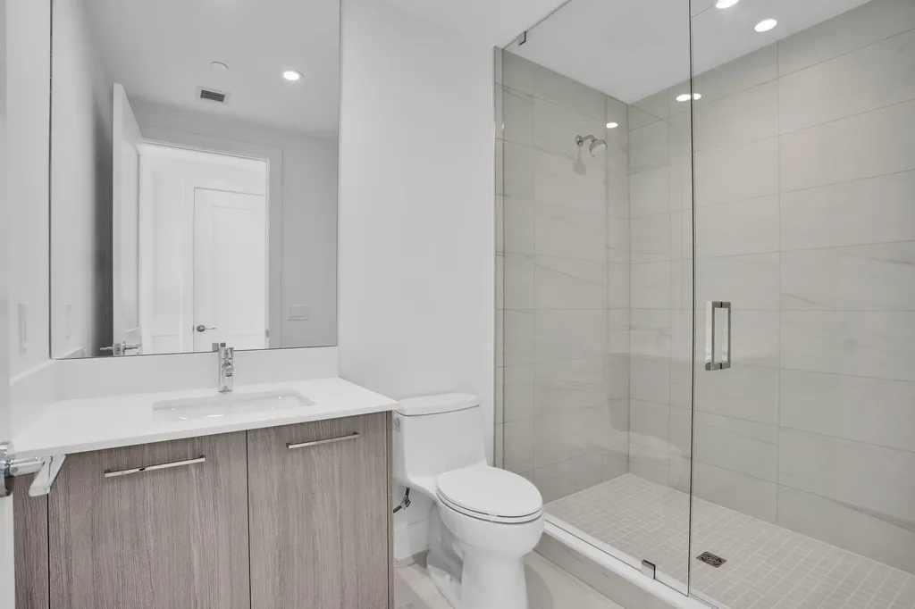 153 N Seabreeze Boulevard Fort Lauderdale FL 33304