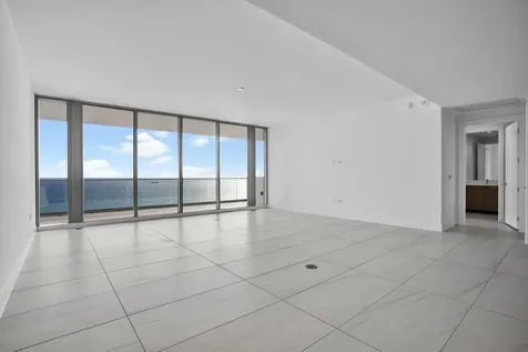 153 N Seabreeze Boulevard Fort Lauderdale FL 33304