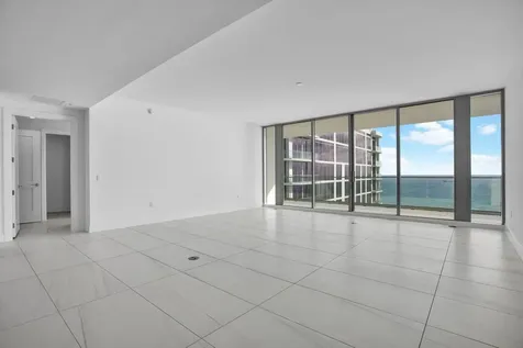 153 N Seabreeze Boulevard Fort Lauderdale FL 33304