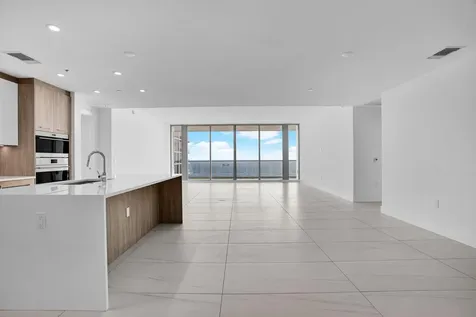 153 N Seabreeze Boulevard Fort Lauderdale FL 33304