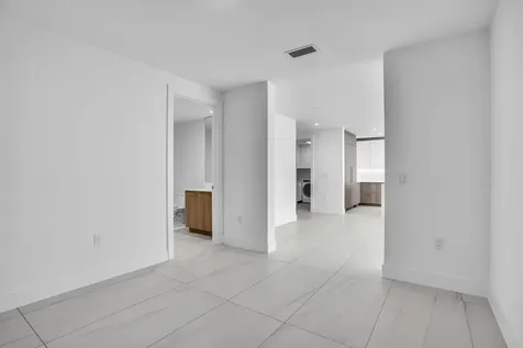 153 N Seabreeze Boulevard Fort Lauderdale FL 33304