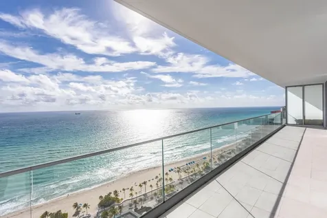 153 N Seabreeze Boulevard Fort Lauderdale FL 33304
