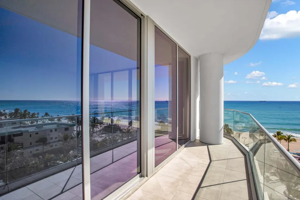 151 N Seabreeze Boulevard Fort Lauderdale FL 33304