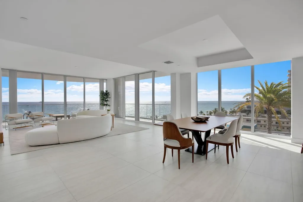 151 N Seabreeze Boulevard Fort Lauderdale FL 33304