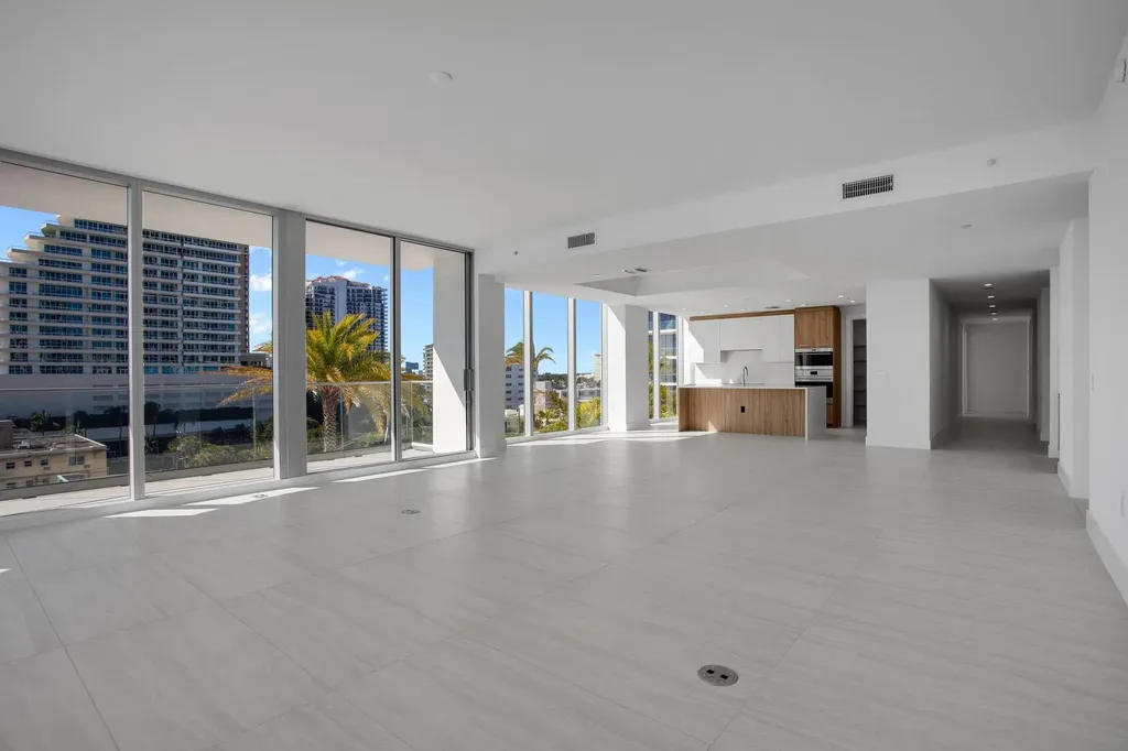 151 N Seabreeze Boulevard Fort Lauderdale FL 33304