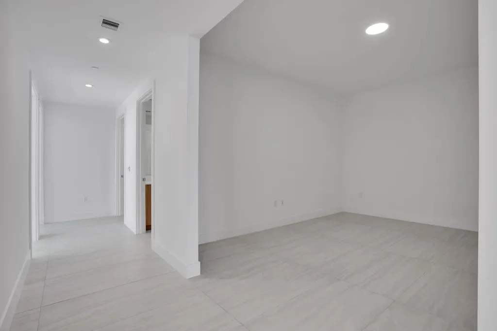 151 N Seabreeze Boulevard Fort Lauderdale FL 33304