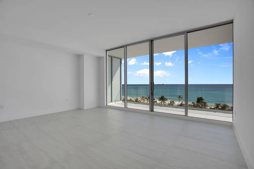 151 N Seabreeze Boulevard Fort Lauderdale FL 33304