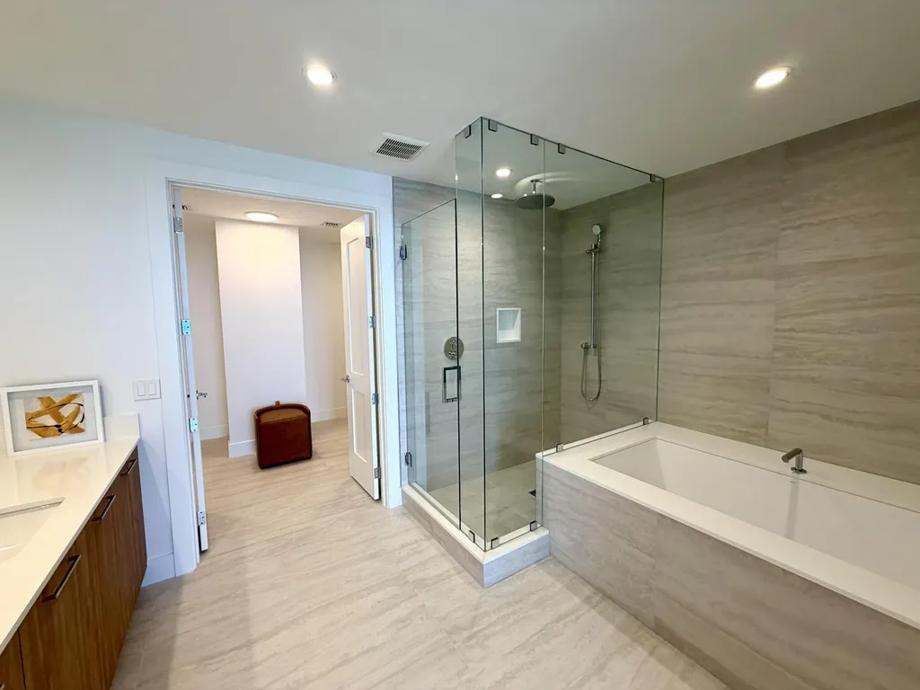 151 N Seabreeze Boulevard Fort Lauderdale FL 33304