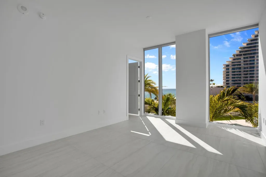 151 N Seabreeze Boulevard Fort Lauderdale FL 33304