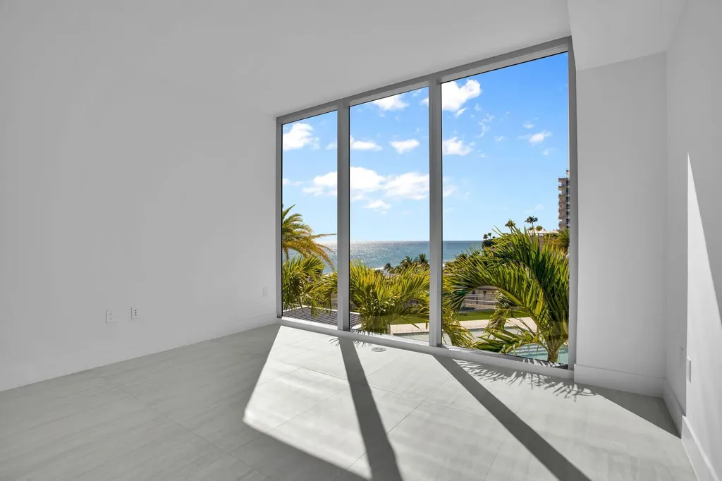 151 N Seabreeze Boulevard Fort Lauderdale FL 33304