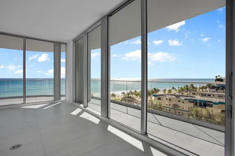 151 N Seabreeze Boulevard Fort Lauderdale FL 33304