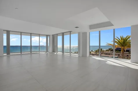 151 N Seabreeze Boulevard Fort Lauderdale FL 33304