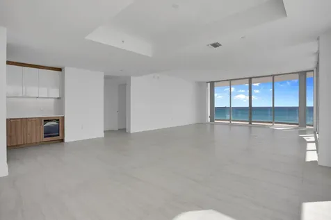 151 N Seabreeze Boulevard Fort Lauderdale FL 33304