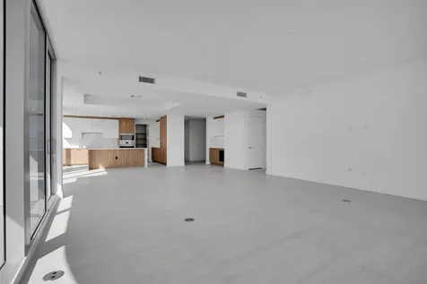 151 N Seabreeze Boulevard Fort Lauderdale FL 33304