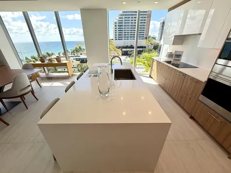 151 N Seabreeze Boulevard Fort Lauderdale FL 33304