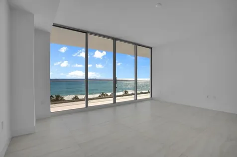 151 N Seabreeze Boulevard Fort Lauderdale FL 33304