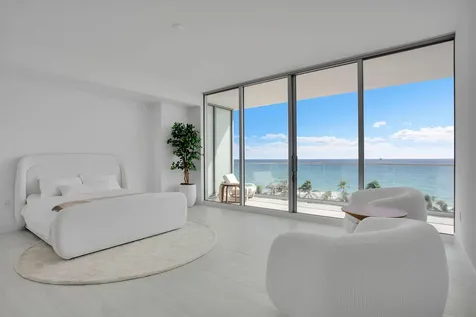 151 N Seabreeze Boulevard Fort Lauderdale FL 33304