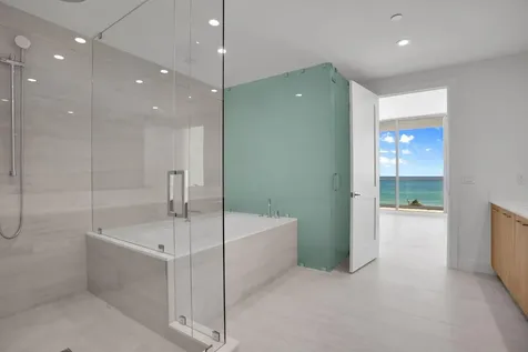 151 N Seabreeze Boulevard Fort Lauderdale FL 33304