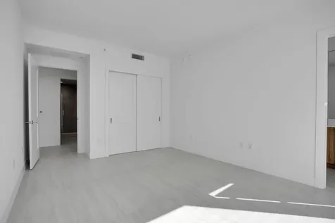 151 N Seabreeze Boulevard Fort Lauderdale FL 33304